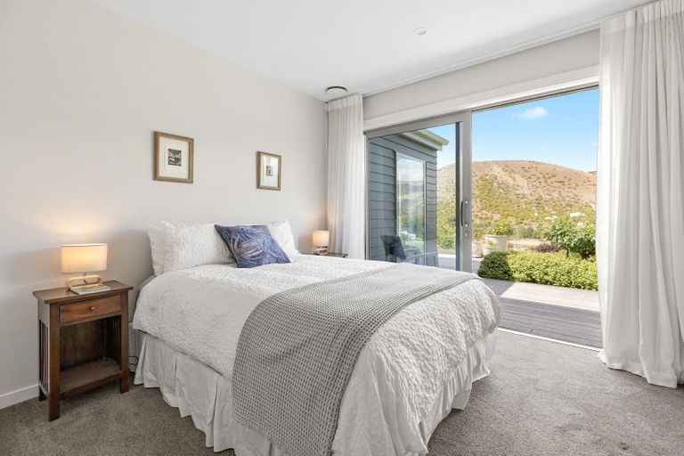 Photo of property in 8 Lowburn Terrace, Lowburn, Cromwell, 9384