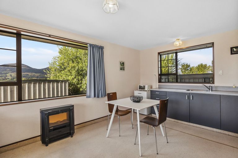 Photo of property in 81 Bush Road, Mosgiel, 9024