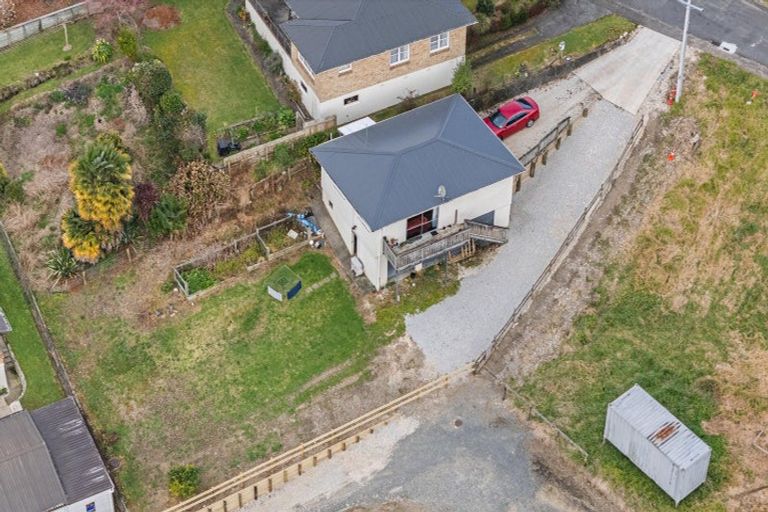 Photo of property in 13 Butler Street, Te Kuiti, 3910
