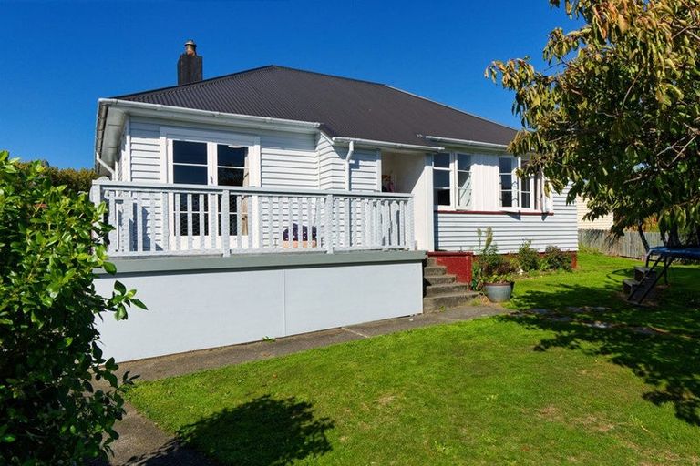 Photo of property in 9 Kiwi Street, Kaikoura, 7300