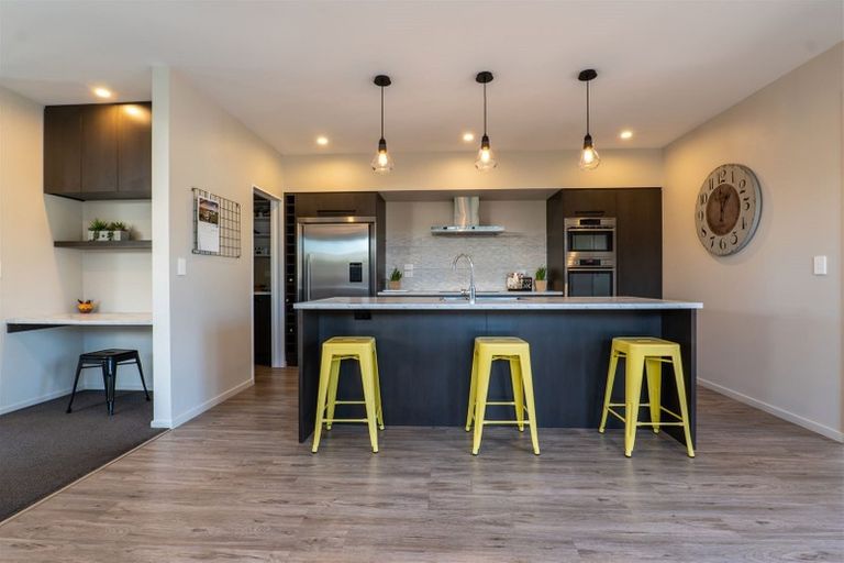 Photo of property in 8a Toorak Avenue, Avonhead, Christchurch, 8042