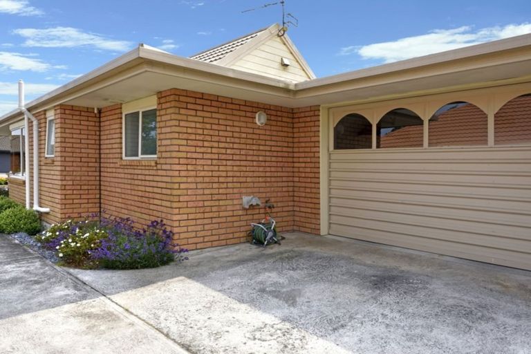 Photo of property in 81 Kingsford Drive, Stoke, Nelson, 7011