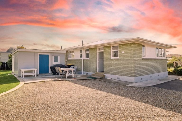 Photo of property in 113 Beach Street, Waikouaiti, 9510
