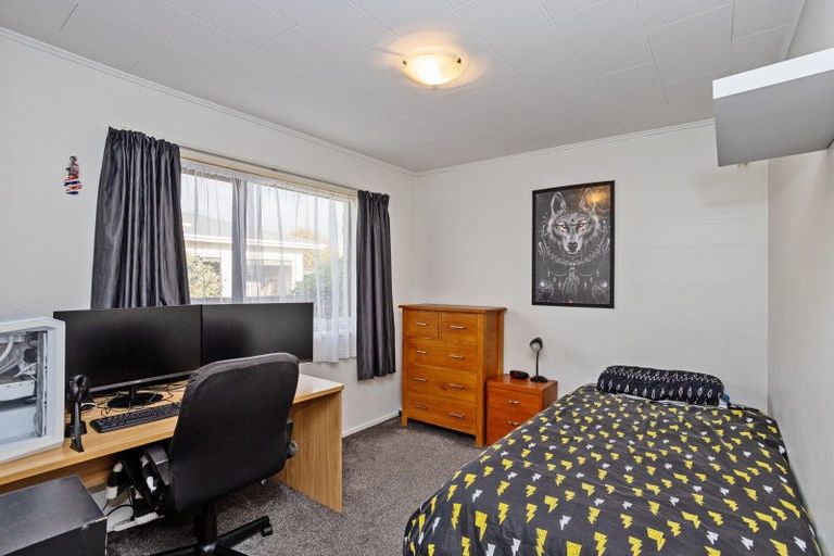 Photo of property in 92 Gladstone Terrace, Gladstone, Invercargill, 9810