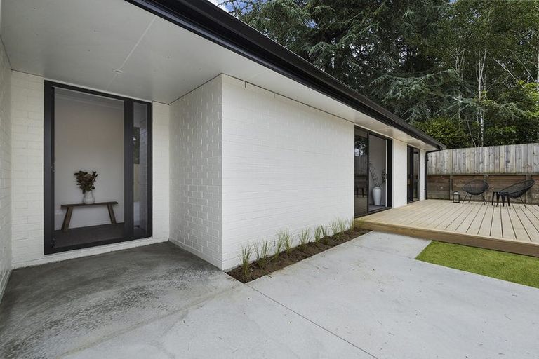 Photo of property in 11a Kiwi Street, Matamata, 3400