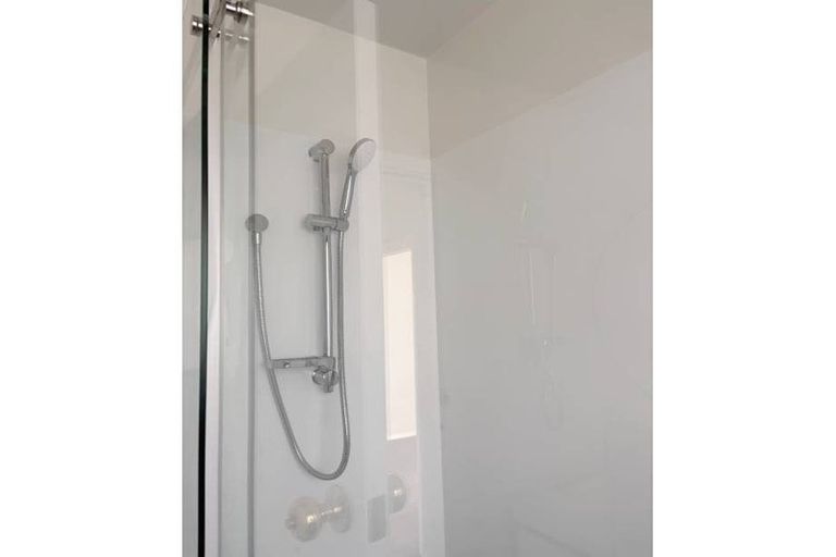 Photo of property in 21 Sapphire Street, Casebrook, Christchurch, 8051