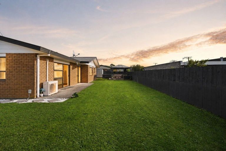 Photo of property in 179 Bankwood Road, Chartwell, Hamilton, 3210