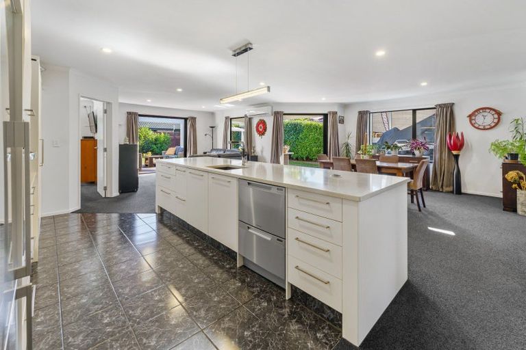 Photo of property in 4 Ruth Page Place, Richmond, 7020