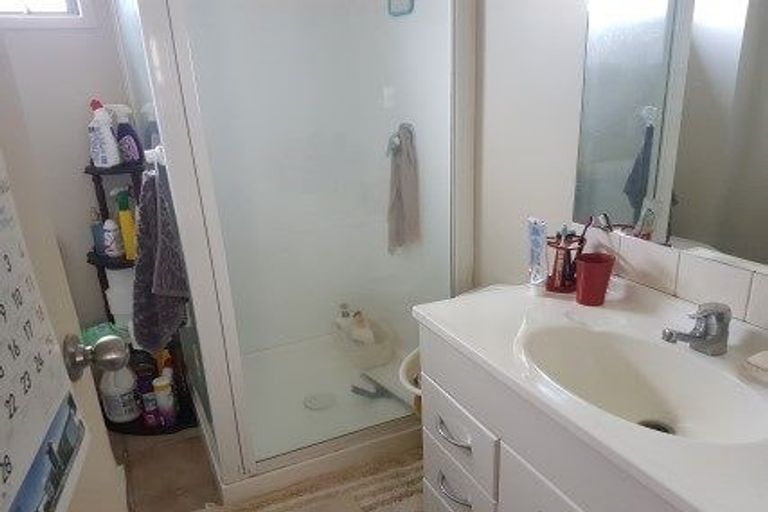 Photo of property in Norfolk Pines, 23/437b Albany Highway, Albany, Auckland, 0632