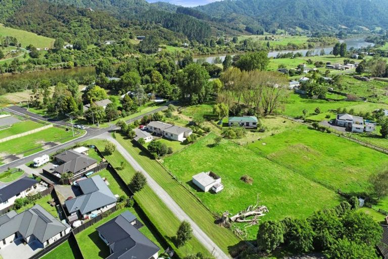 Photo of property in 84 Old Taupiri Road, Ngaruawahia, 3720