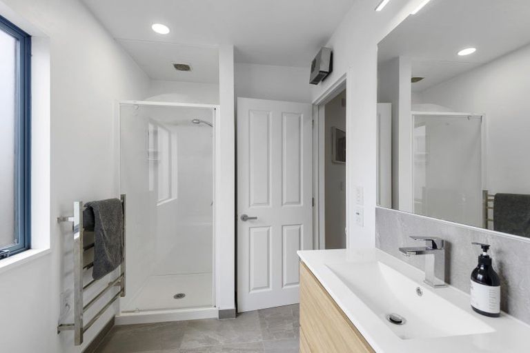 Photo of property in 242a Westminster Street, Mairehau, Christchurch, 8013