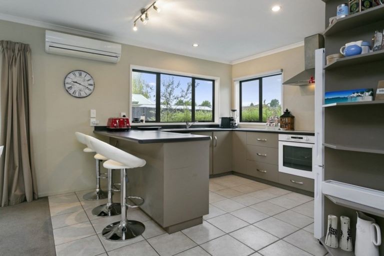 Photo of property in 31/2 Grace Avenue, Leamington, Cambridge, 3432