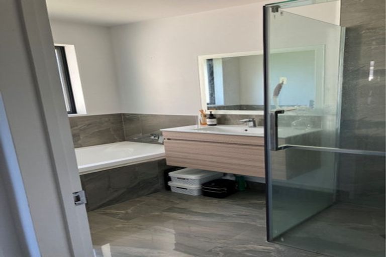 Photo of property in 12 Rosa Lane, Wigram, Christchurch, 8025