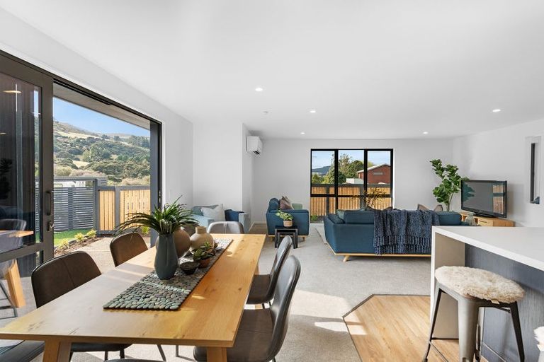 Photo of property in 7 Tapley Close, Halfway Bush, Dunedin, 9010