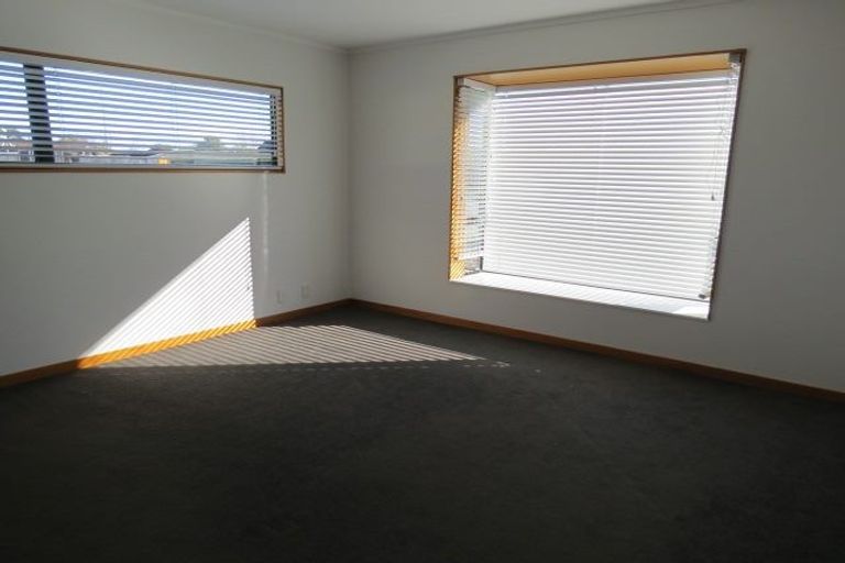 Photo of property in 124 Salisbury Road, Richmond, 7020