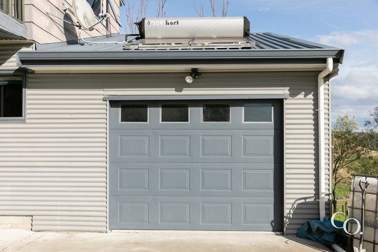 Photo of property in 67a Ireland Road, Waipawa, Otane, 4277