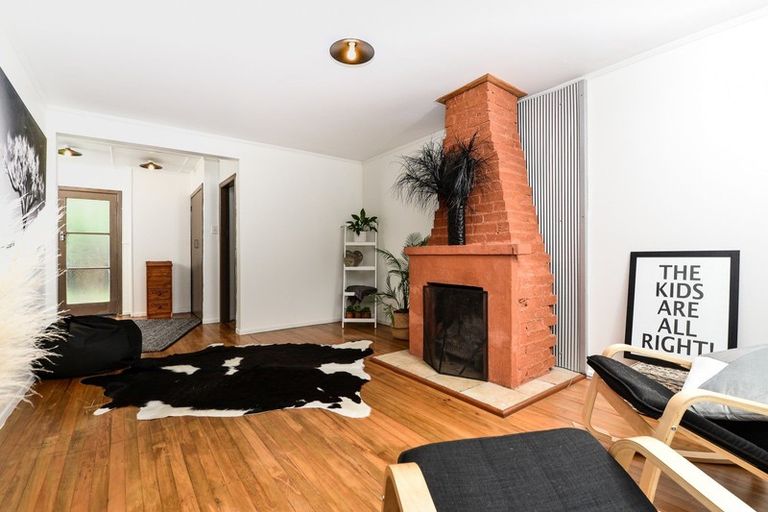 Photo of property in 69b Fox Street, Hamilton East, Hamilton, 3216