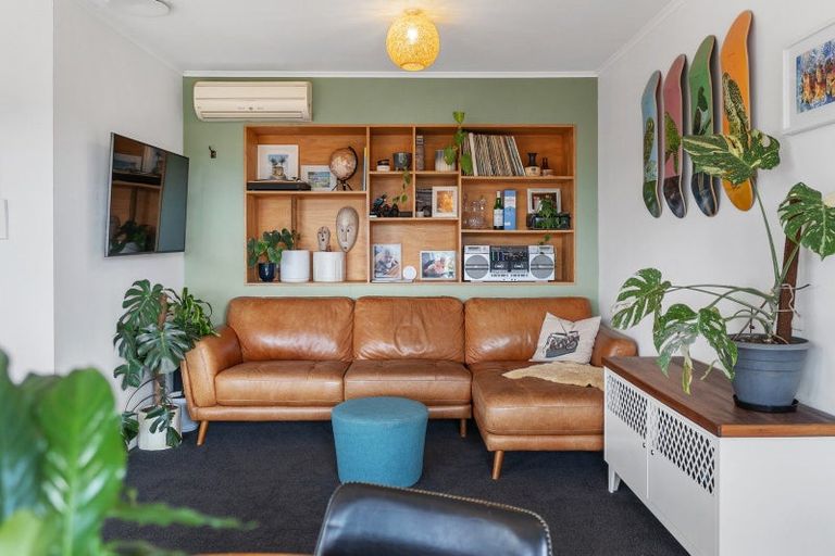 Photo of property in 50 Leander Street, Mount Maunganui, 3116