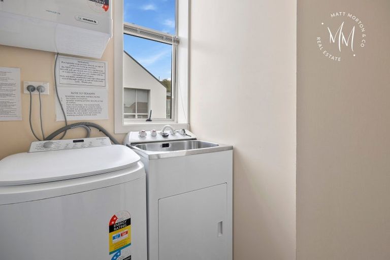 Photo of property in 310 High Street, Dunedin Central, Dunedin, 9016