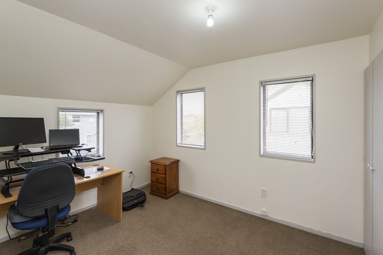 Photo of property in 90 Proctor Street, Papanui, Christchurch, 8053