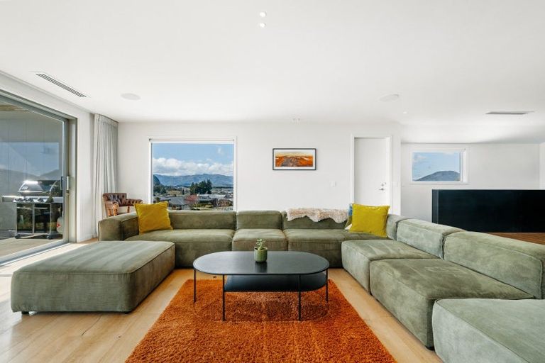 Photo of property in 69 West Meadows Drive, Wanaka, 9305