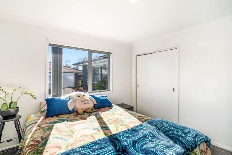 Photo of property in 9 Magnolia Crescent, Tawhero, Whanganui, 4501