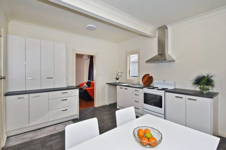 Photo of property in 32 King Street, Hikurangi, 0114