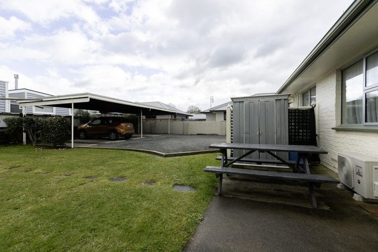 Photo of property in 3/166 Williams Street, Cambridge, 3434