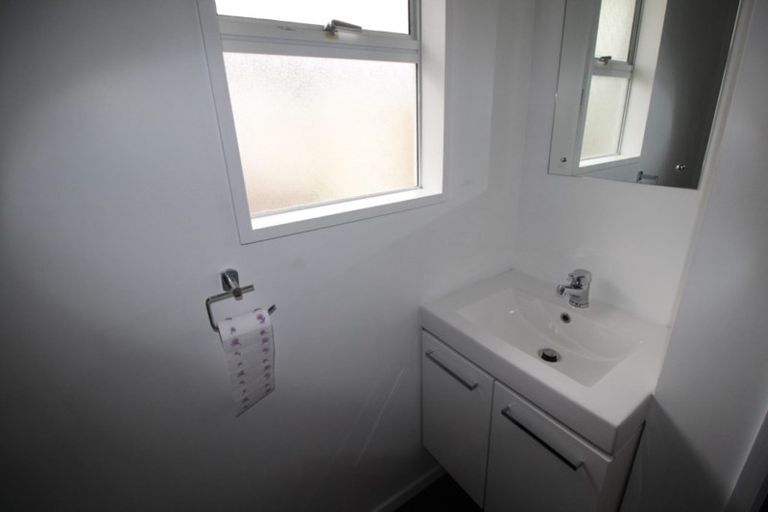 Photo of property in 7 Drury Street, Cloverlea, Palmerston North, 4412