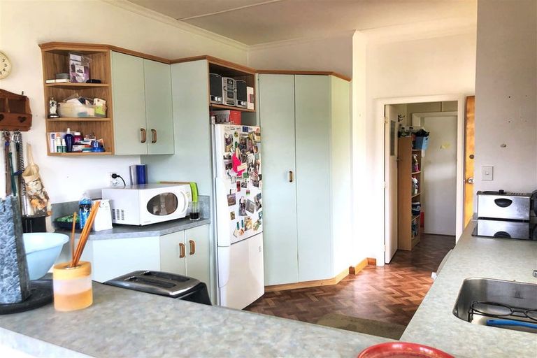 Photo of property in 36 Hospital Street, Dannevirke, 4930