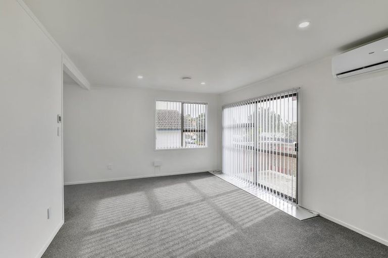 Photo of property in 148 Solar Road, Glen Eden, Auckland, 0602