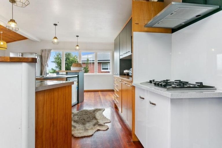 Photo of property in 211 Fairview Road, Te Awamutu, 3800