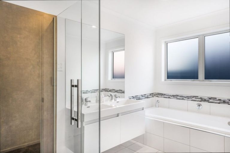 Photo of property in 11 Hatric Road, Chartwell, Hamilton, 3210