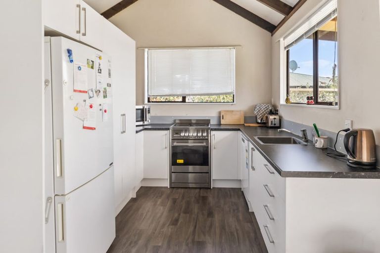 Photo of property in 19c Wilkin Street, Temuka, 7920