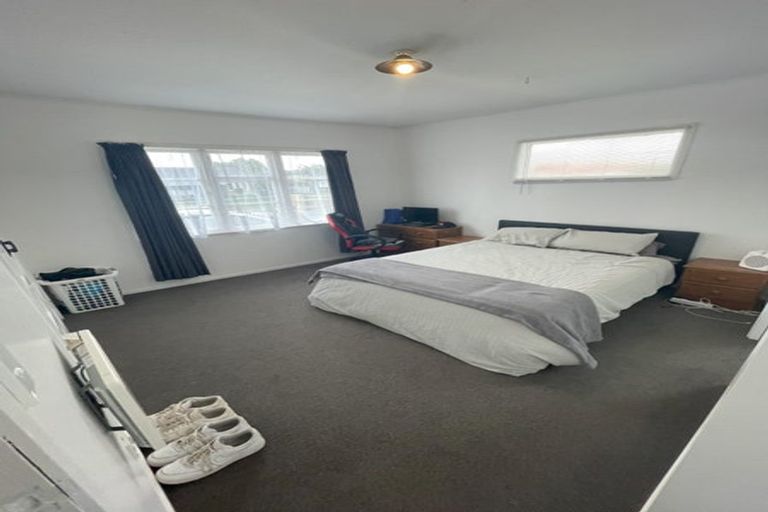 Photo of property in 5 Hurley Place, Cambridge, 3434