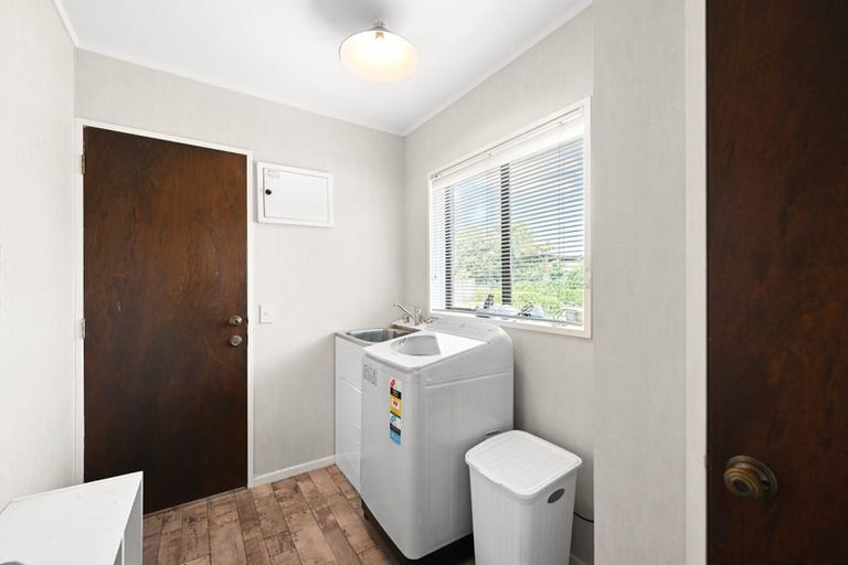 Photo of property in 149b Bankwood Road, Chartwell, Hamilton, 3210