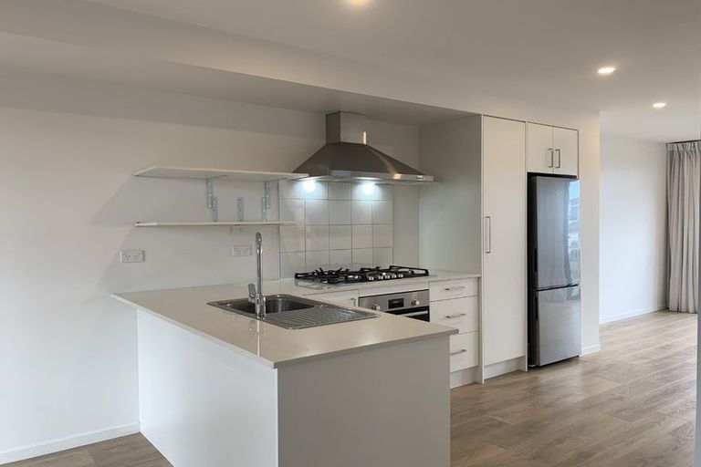 Photo of property in 152 Squadron Drive, Hobsonville, Auckland, 0616