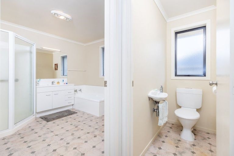 Photo of property in 1229 Racecourse Road, Te Awamutu, 3800