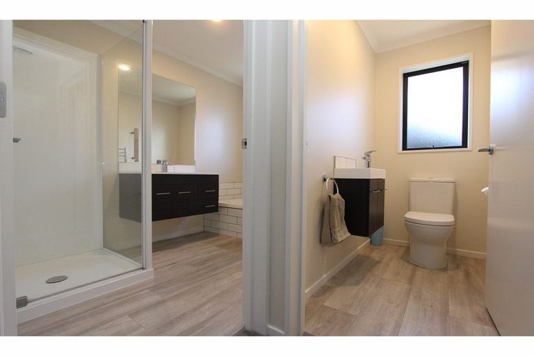Photo of property in 80 Old Renwick Road, Springlands, Blenheim, 7201