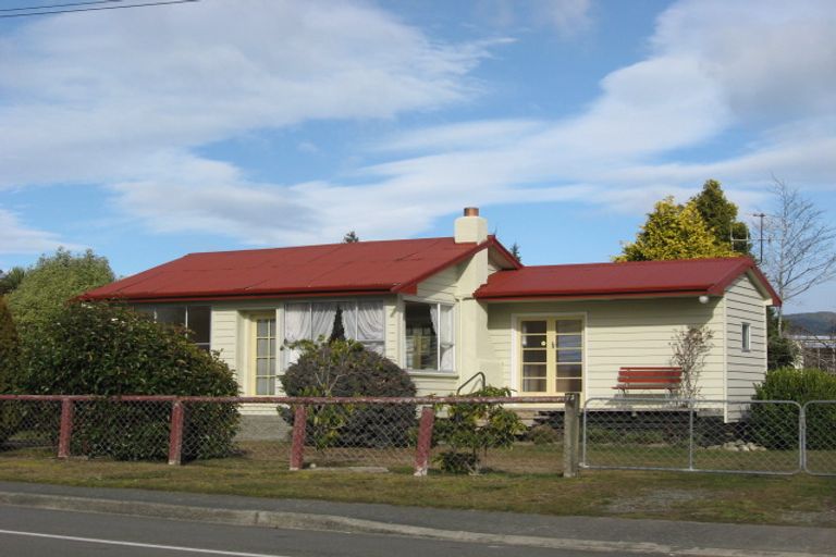 Photo of property in 73 Bligh Street, Te Anau, 9600
