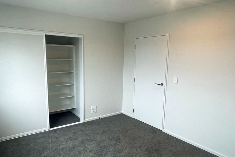 Photo of property in 2/27 Sails Street, Papanui, Christchurch, 8053