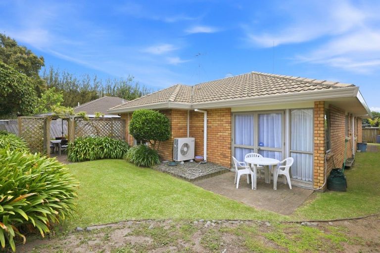 Photo of property in 99 Plateau Heights, Mount Maunganui, 3116