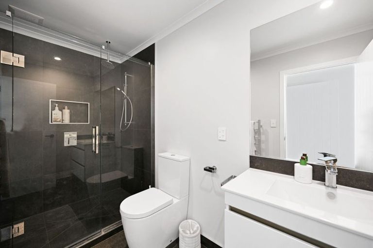 Photo of property in 1/59 Montgomery Crescent, Bader, Hamilton, 3206