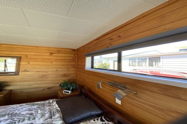 Photo of property in 33a Bould Street, Johnsonville, Wellington, 6037