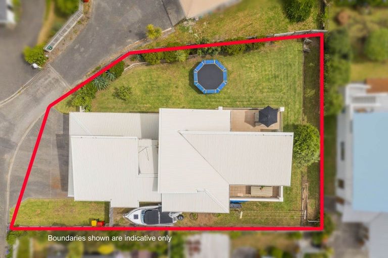 Photo of property in 177a Manly Street, Paraparaumu Beach, Paraparaumu, 5032