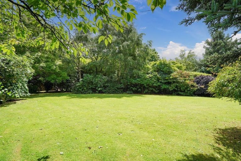 Photo of property in 843 North Road, Lorneville, Invercargill, 9876