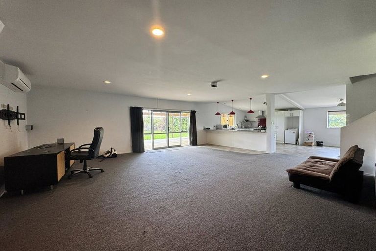 Photo of property in 28 Sedgebrook Road, Patumahoe, Pukekohe, 2678