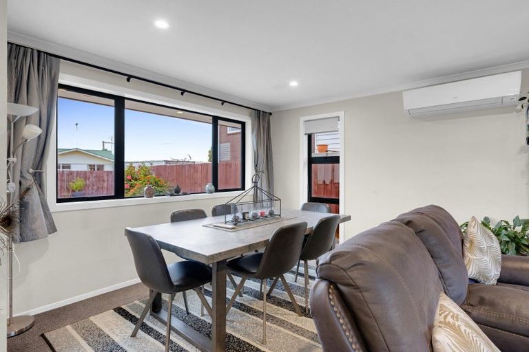 Photo of property in 28b Waimarie Street, Nawton, Hamilton, 3200