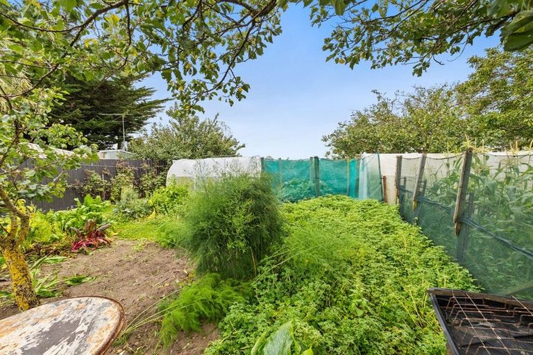 Photo of property in 160 Peters Street, Hinds, Ashburton, 7773