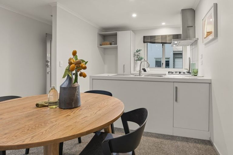 Photo of property in 7c Beatty Street, Melville, Hamilton, 3206